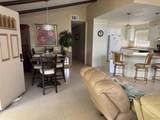 34965 Surrey Way - Photo 12