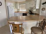 34965 Surrey Way - Photo 13