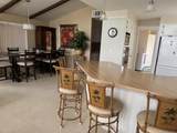 34965 Surrey Way - Photo 14