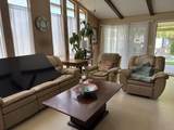34965 Surrey Way - Photo 15