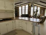 34965 Surrey Way - Photo 16