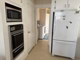 34965 Surrey Way - Photo 17