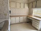 34965 Surrey Way - Photo 18