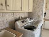 34965 Surrey Way - Photo 19