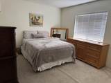 34965 Surrey Way - Photo 21