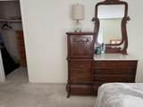 34965 Surrey Way - Photo 22