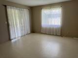 34965 Surrey Way - Photo 24