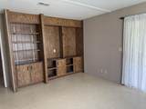 34965 Surrey Way - Photo 25
