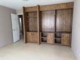 34965 Surrey Way - Photo 26