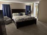 34965 Surrey Way - Photo 27