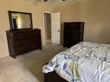 34965 Surrey Way - Photo 29