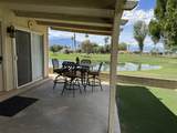 34965 Surrey Way - Photo 3