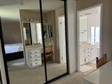 34965 Surrey Way - Photo 30