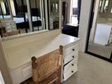 34965 Surrey Way - Photo 31