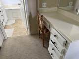 34965 Surrey Way - Photo 32
