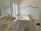 34965 Surrey Way - Photo 33
