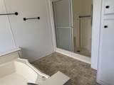 34965 Surrey Way - Photo 34
