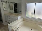 34965 Surrey Way - Photo 35