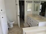 34965 Surrey Way - Photo 36