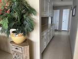 34965 Surrey Way - Photo 37