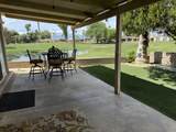 34965 Surrey Way - Photo 7