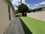 34965 Surrey Way - Photo 9