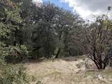 00000 Schaffer Drive - Photo 1
