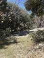 00000 Schaffer Drive - Photo 11