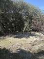 00000 Schaffer Drive - Photo 12