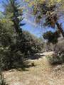 00000 Schaffer Drive - Photo 15