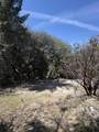 00000 Schaffer Drive - Photo 16