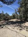 00000 Schaffer Drive - Photo 17