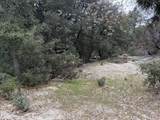 00000 Schaffer Drive - Photo 4