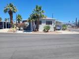 73280 Olympia Place - Photo 1