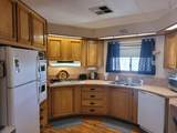 73280 Olympia Place - Photo 2