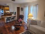 73280 Olympia Place - Photo 20