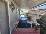 73280 Olympia Place - Photo 22