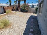 73280 Olympia Place - Photo 23