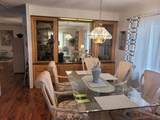 73280 Olympia Place - Photo 24