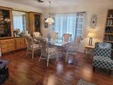 73280 Olympia Place - Photo 25