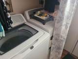 73280 Olympia Place - Photo 26