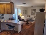 73280 Olympia Place - Photo 27