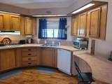 73280 Olympia Place - Photo 28