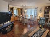73280 Olympia Place - Photo 3