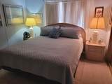 73280 Olympia Place - Photo 7