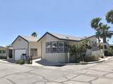 74711 Dillon Road - Photo 1