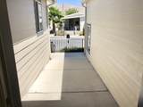 74711 Dillon Road - Photo 10