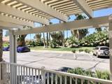 74711 Dillon Road - Photo 11
