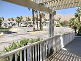 74711 Dillon Road - Photo 12