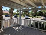 74711 Dillon Road - Photo 13
